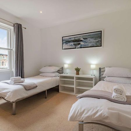 Вилла 4 Bed In Keswick 87567 Экстерьер фото