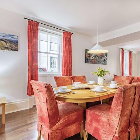 Вилла 4 Bed In Keswick 87567 Экстерьер фото