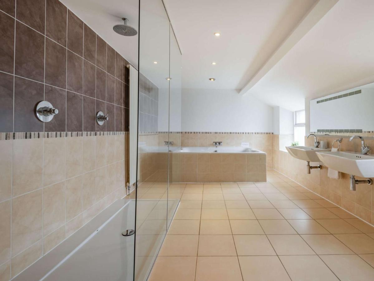 Вилла 4 Bed In Keswick 87567 Экстерьер фото